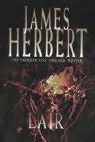 James Herbert - Lair