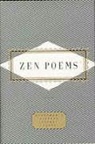 Harris, Peter Harris, Peter Harris - Zen Poems