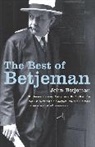 John Betjeman - The Best of Betjeman