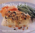 Gina Steer - Healthy Eats