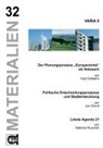 Ing Dallgahs, Ingo Dallgahs, Stephanie Ruschek, Ja Scholl, Jan Scholl - Varia II
