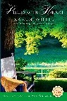 Karen White - Pieces of Heart