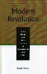 Daniel Brook, Daniel A. Brook - Modern Revolution