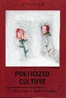 James Hersh, Hersh James - Poeticized Culture