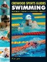 Alan Lynn - Swimming