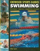 Alan Lynn - Swimming