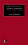 Marc J. Epstein, Waymond Rodgers, Waymond Rodgers, Rodgers Waymond Rodgers, Waymond Rodgers - Throughput Modeling