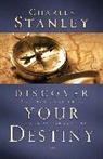 Charles Stanley, Charles F. Stanley, Charles F. Stanley (Personal) - Discover Your Destiny