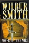 Wilbur Smith - Power of the Sword