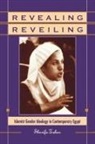 Sherifa Zuhur - Revealing Reveiling