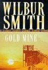 Wilbur Smith, Smith Wilbur - Gold Mine