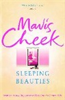 Mavis Cheek, Cheek Mavis - Sleeping Beauties