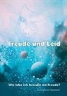 Mohammad Djassemi, Mohammed Djassemi, Frank Davidsen, Christia Schulz, Christian Schulz - Freude und Leid