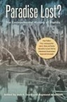 Raymond Arsenault, Jack E. Davis, Jack E./ Arsenault Davis, Raymond Arsenault, Jack E. Davis, Jack Emerson Davis - Paradise Lost? the Environmental History of Florida