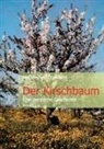 Mohammad Djassemi, Mohammed Djassemi, Christia Schulz, Christian Schulz - Der Kirschbaum