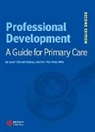 Attwood, M Attwood, Margaret Curtis Attwood, Margareth (National Office for Summative Attwood, Margareth Curtis Attwood, CURTIS... - Professional Development