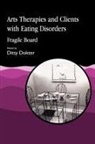Dokter, Ditty Dokter - Arts Therapies and Clients with Eating Disorders
