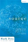 Mark Doty - Source