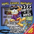 Jim Davis - Lights, Camera, Hairballs !