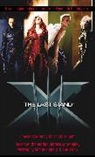 Chris Claremont - X-men: The Last Stand