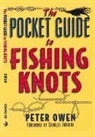 Owen, Peter Owen - Pocket Guide to Fishing Knots