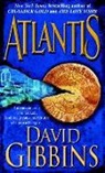 David Gibbins - Atlantis