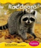 William John Ripple, Gail Saunders-Smith - Raccoons