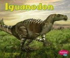 Janet Riehecky, Gail Saunders-Smith - Iguanodon