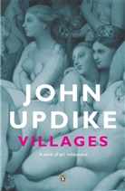 John Updike - Villages