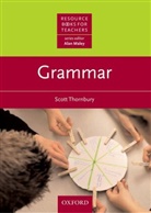 Scott Thornbury - Grammar