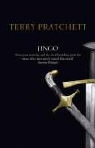 Terry Pratchett - Jingo