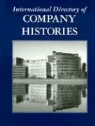 Jay P. Pederson - International Directory of Company Histories
