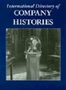 Jay P. Pederson - International Directory of Company Histories