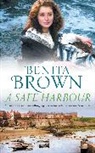 Benita Brown, Brown Benita - A Safe Harbour