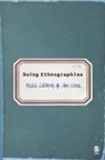 Ian Cook, Ian Cook Et Al, Mike Crang, Mike A Crang, Mike A A Crang, Mike a a Cook Et Al Crang... - Doing Ethnographies