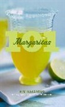 Alexandra Grablewski, Kim Haasarud - 101 Margaritas