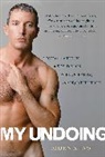 Aiden Shaw - My Undoing