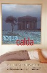 Keith McDermott, Perseus - Acqua Calda