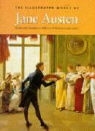 Jane Austen - Complete Illustrated Novels 2 : Sense and Sensibility, Emma,