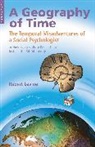 Robert Levine, Robert V Levine, Robert V. Levine, Levine Robert V., Robert V. Levine - A Geography of Time: