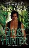 Jayne Castle - Ghost Hunter