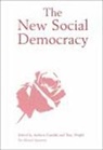 Gamble, a Gamble, Andrew (University of Sheffield) Wright Gamble, Andrew Wright Gamble, Wright, Andrew Gamble... - New Social Democracy