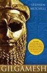 Stephen Mitchell - Gilgamesh