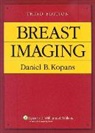 Daniel B. Kopans, KOPANS DANIEL B, Kopans Daniel B. - Breast Imaging
