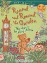 Sarah Williams, Sarah Willliams - Round and Round the Garden