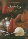 Georgeanne Brennan, Kerri Conan, Lori de Mori, Chuck (EDT)/ Brennan Willaims - Savoring Desserts