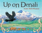Shannon Cartwright, Shelley Gill, Shannon Cartwright - Up on Denali