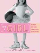 Andrea Buchanan, Andrea J. Buchanan, Andrea Buchanan, Andrea J. Buchanan - It''s a Girl
