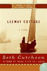 Beth Gutcheon - Leeway Cottage