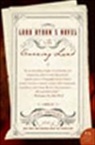 John Crowley - Lord Byron's Novel